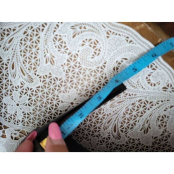 New Michael Kors Booties Sz11 - Picture 6 of 6